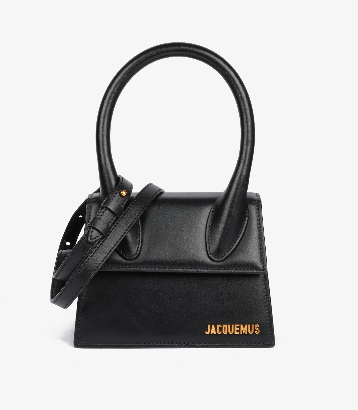 Jacquemus Search PreOwned Brand Bags & Accessories Xupes