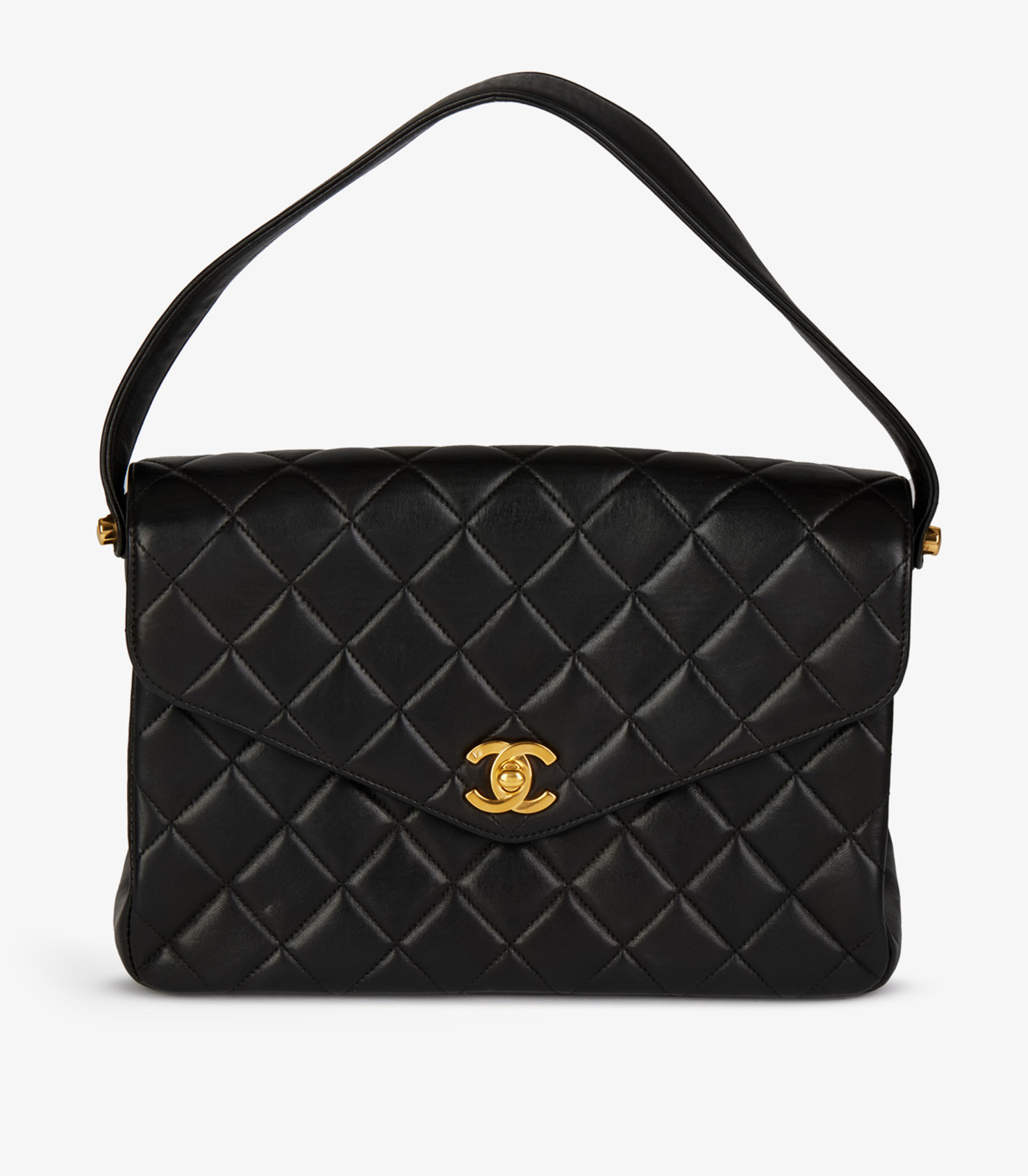 Chi tiết 81+ về vintage chanel top handle bag mới nhất cdgdbentre.edu.vn