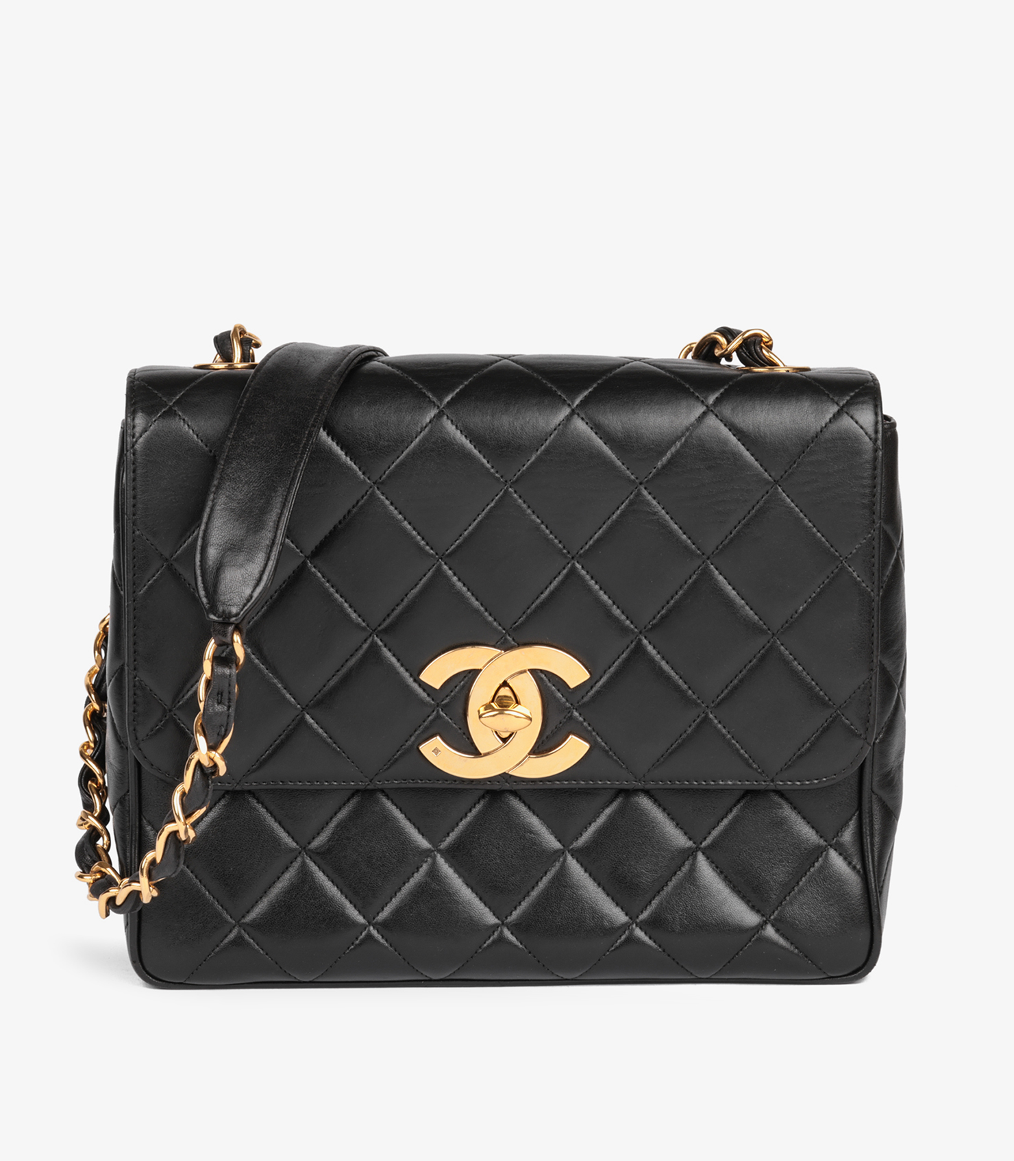 CHANEL - ✨メンズもOK希少のXL刻印プルミエール正規品✨の通販