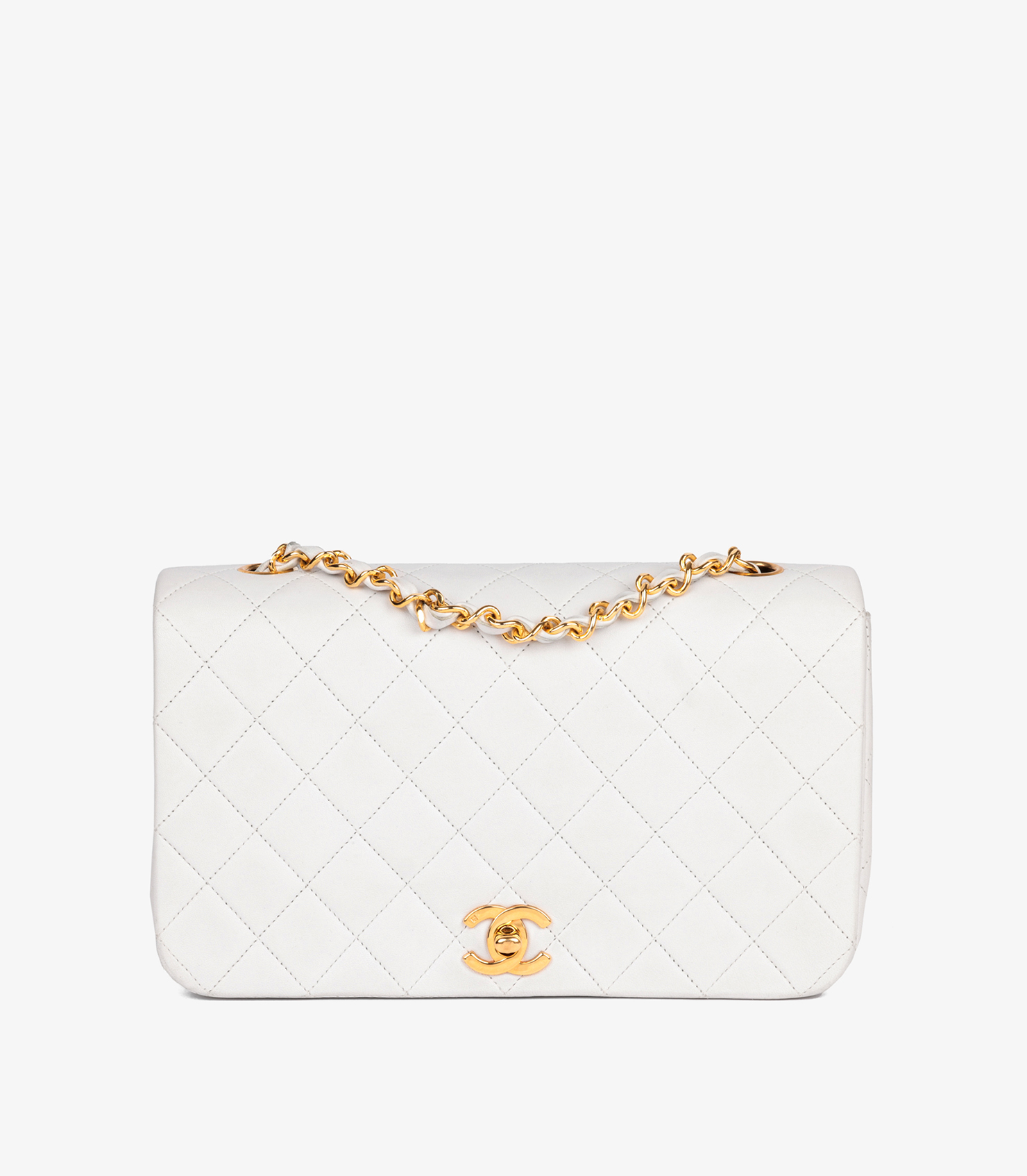 Chanel Top Brands Bags