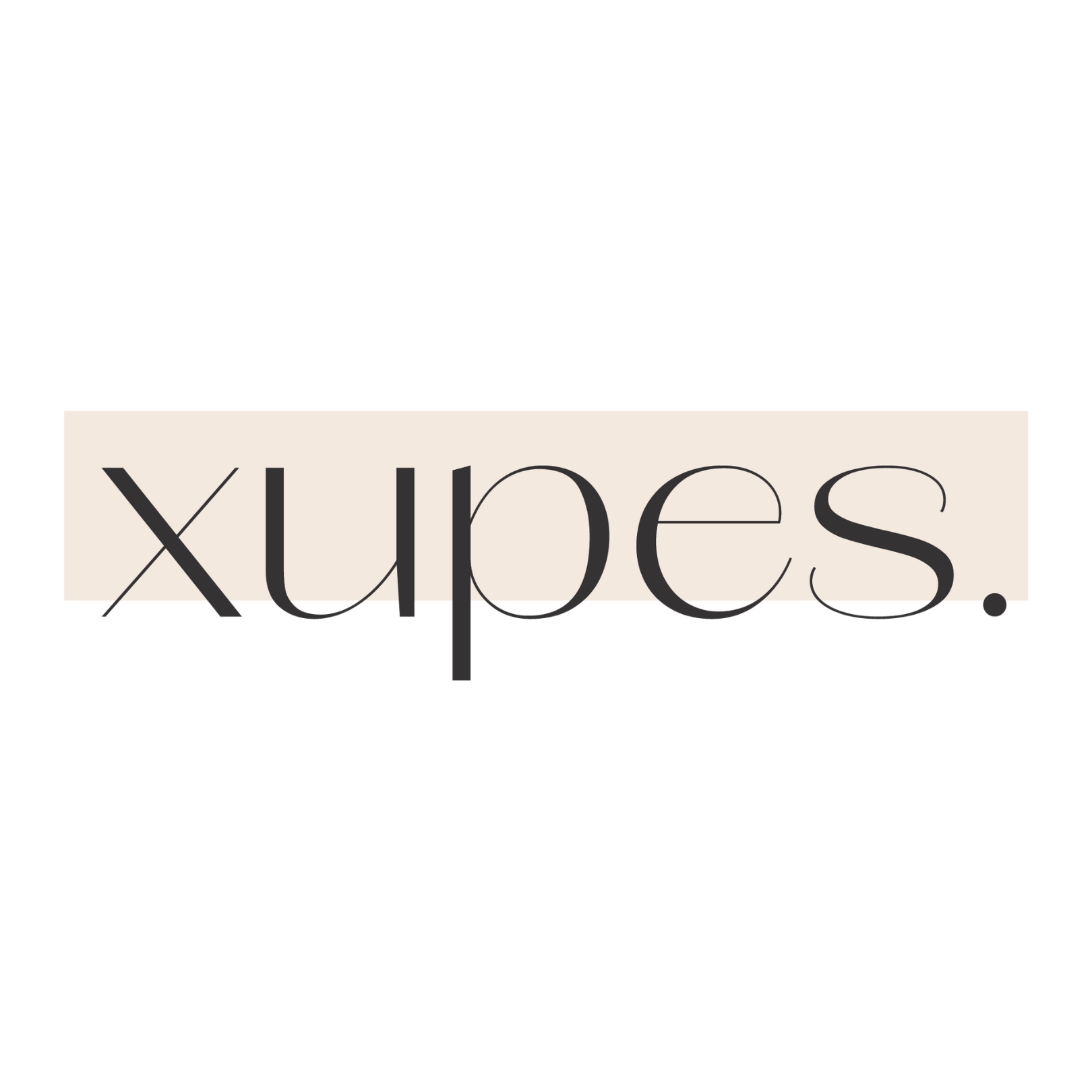 Chanel | Search Pre-Owned Brand Bags & Accessories| Xupes
