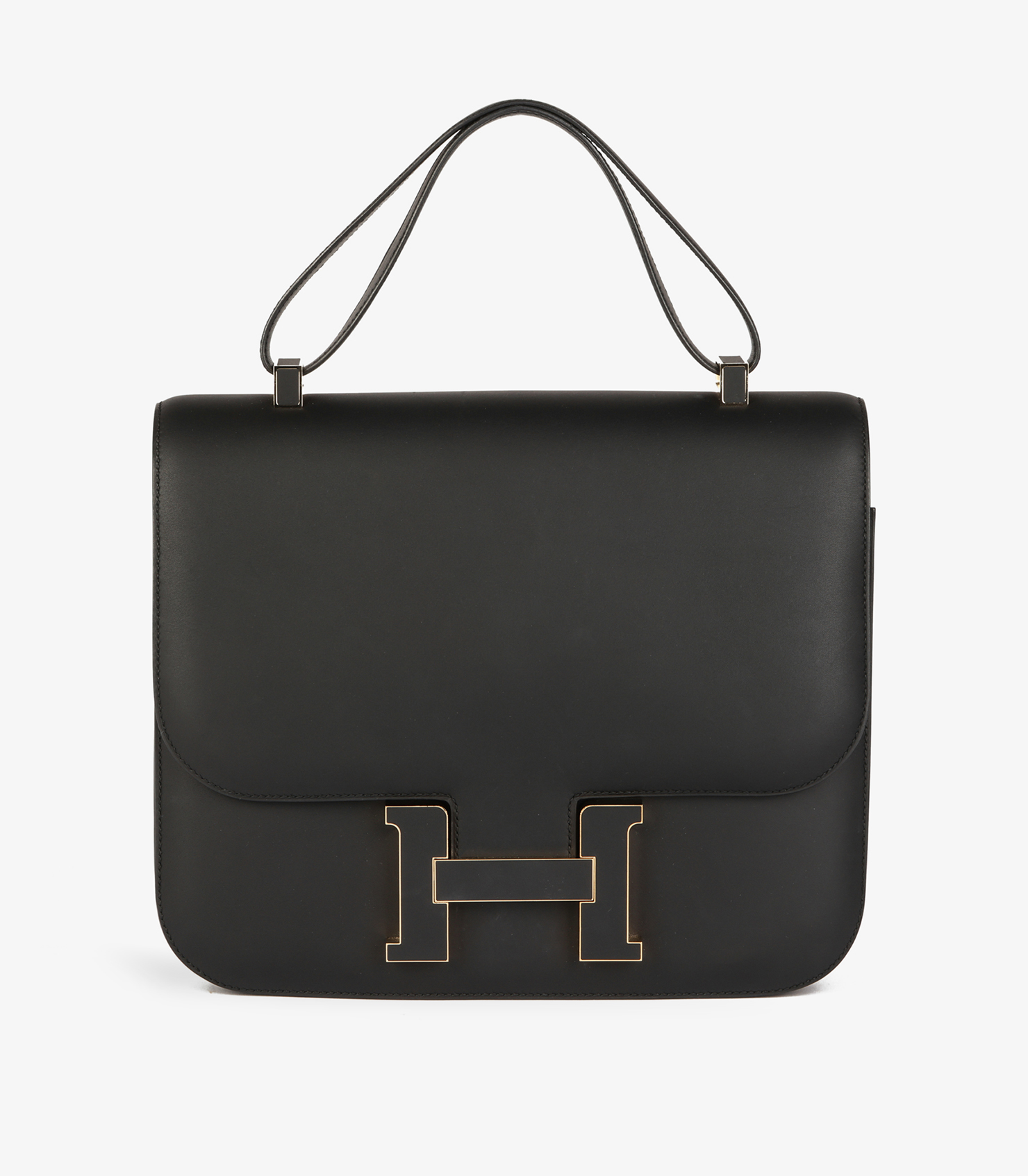 Constance cartable Clearance