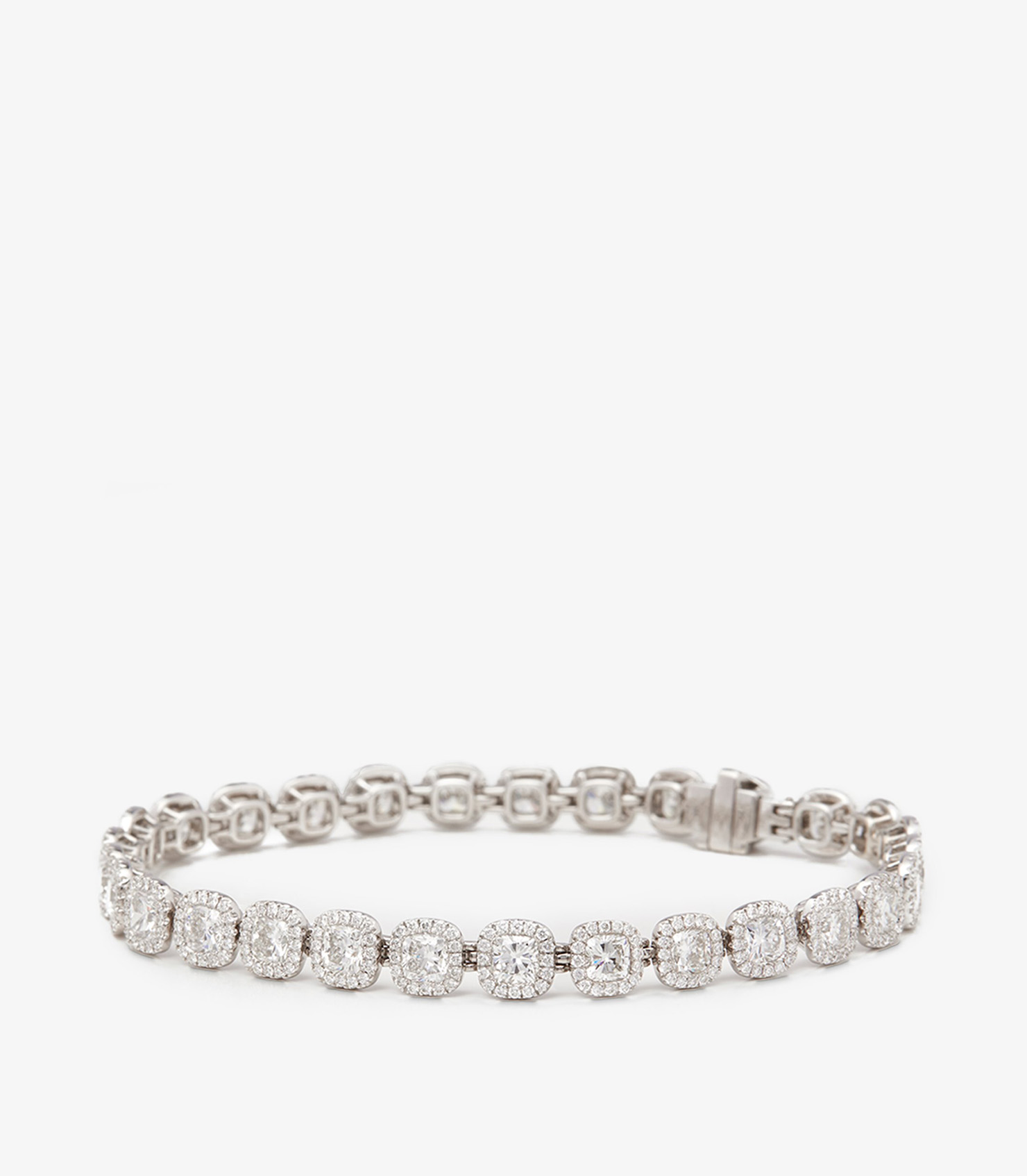 De beers bracelet discount