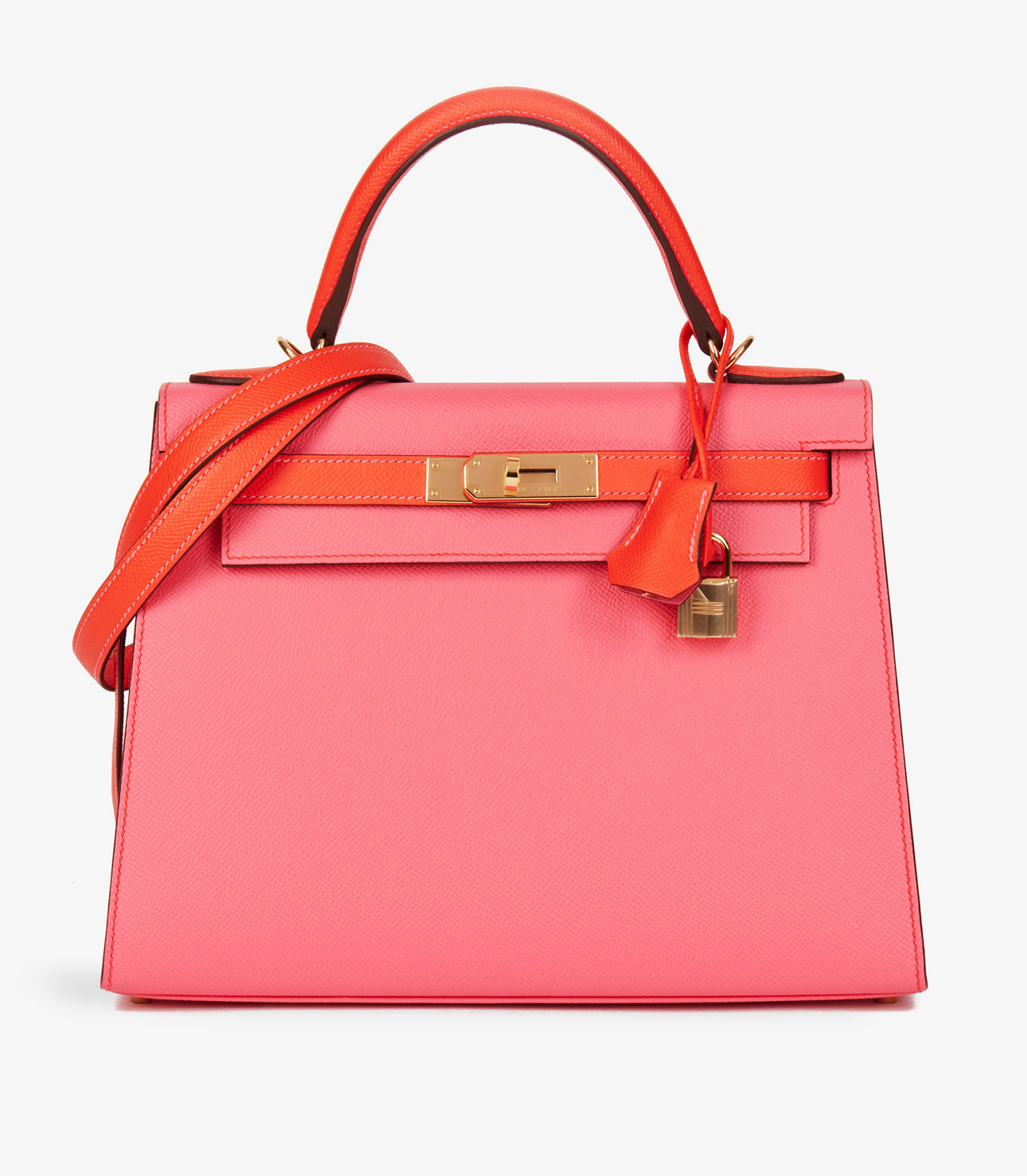 Hermes kelly bag 28cm Clearance