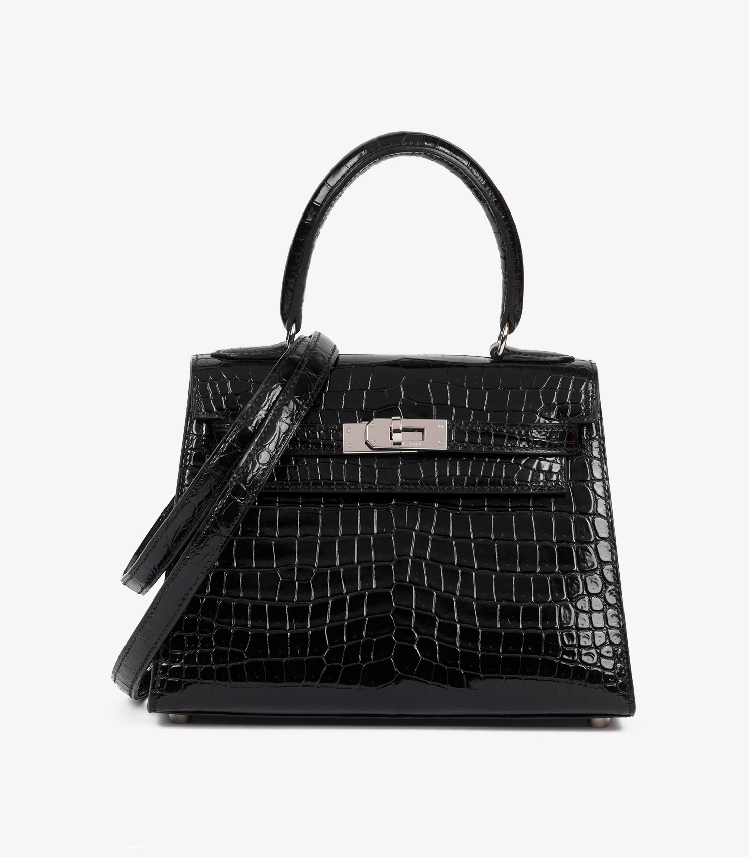 Product Image Product Image