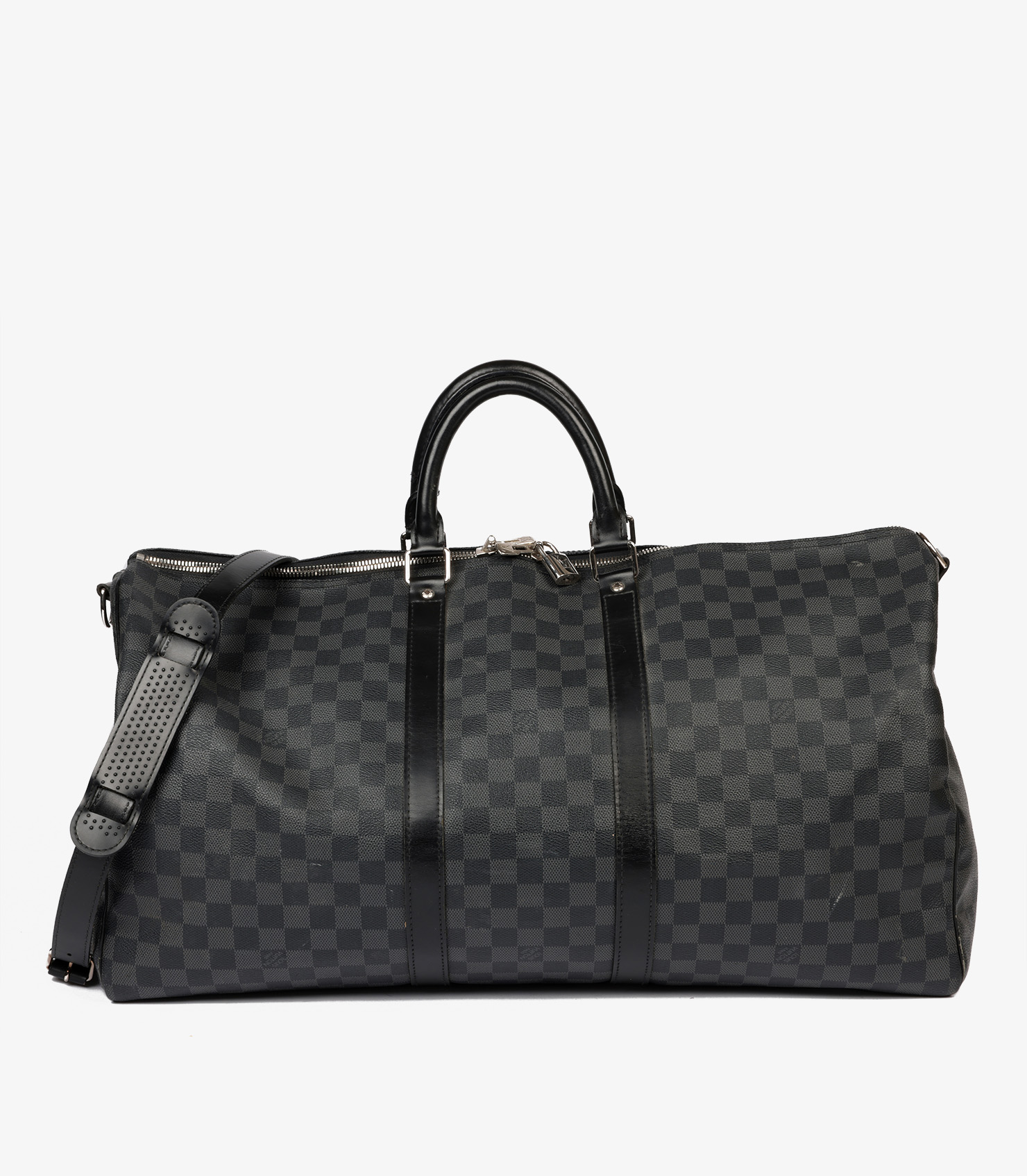 LOUIS VUITTON　希少エピ ビュシ エピ｜ルイ・ヴィトン 公式サイト - M59457