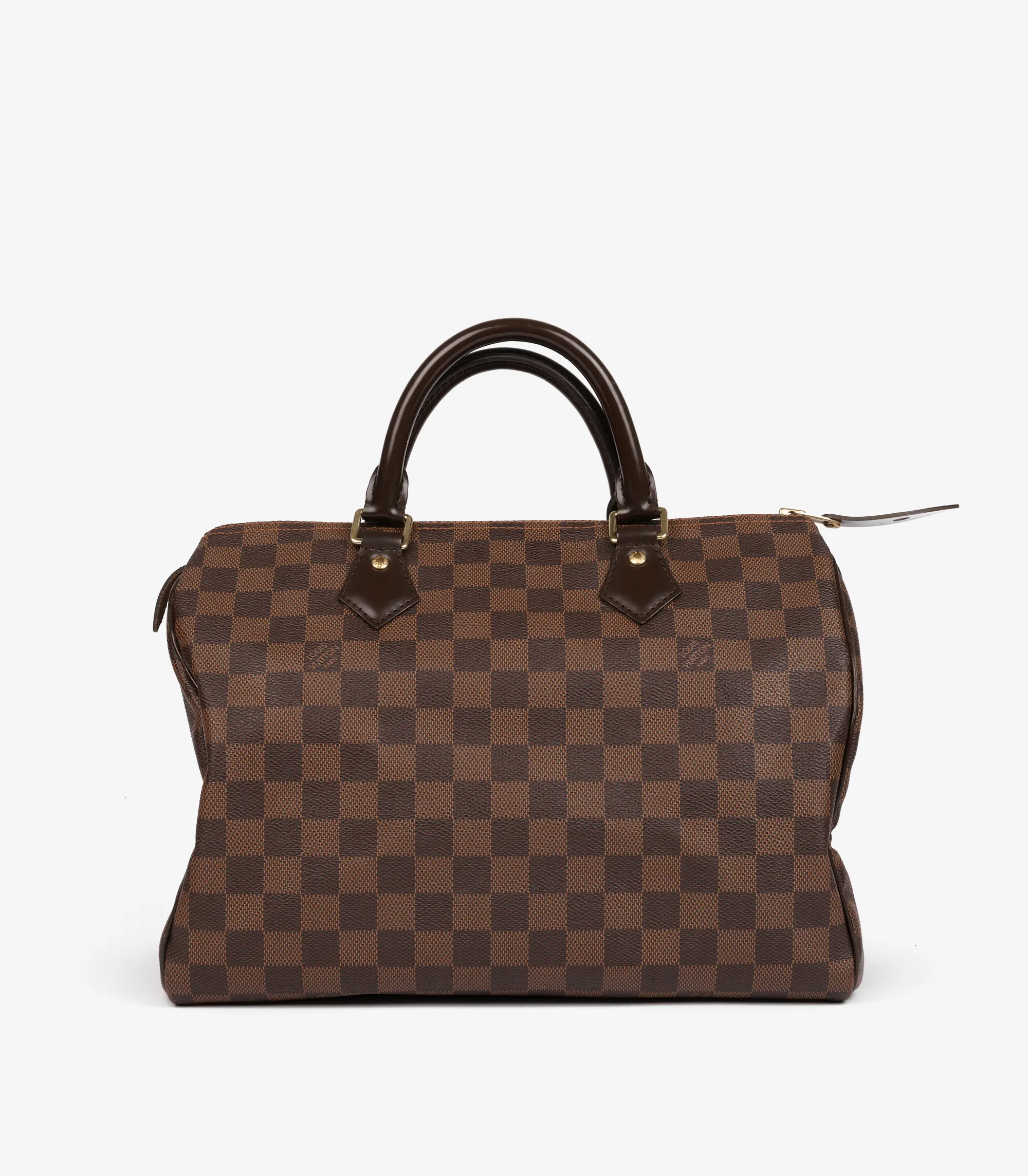 ♡ ZUCCa バックルバッグ バスケット 定価¥31,900 かごバック