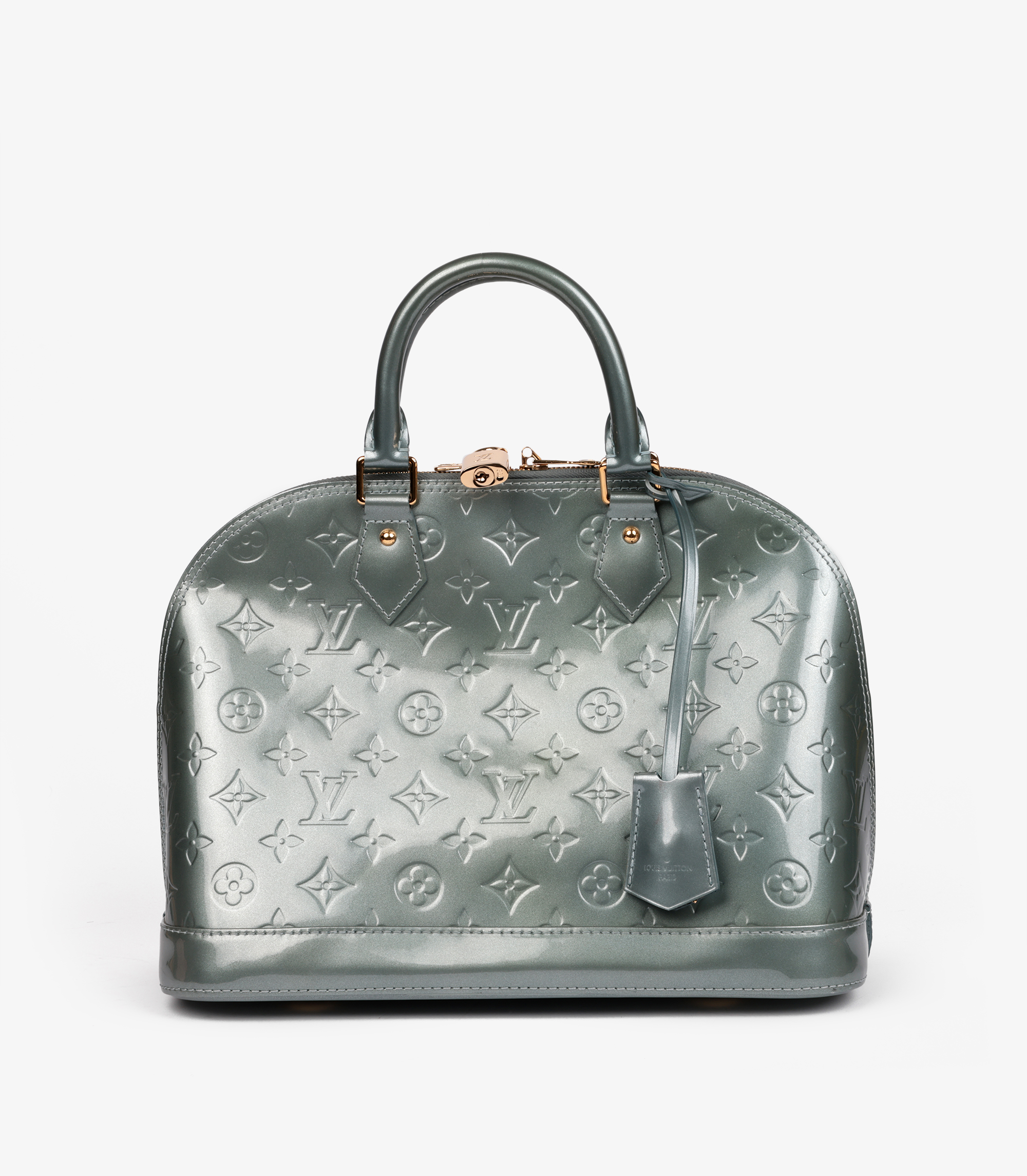 Pre-Owned Louis Vuitton Products for Sale | Luxury Brands