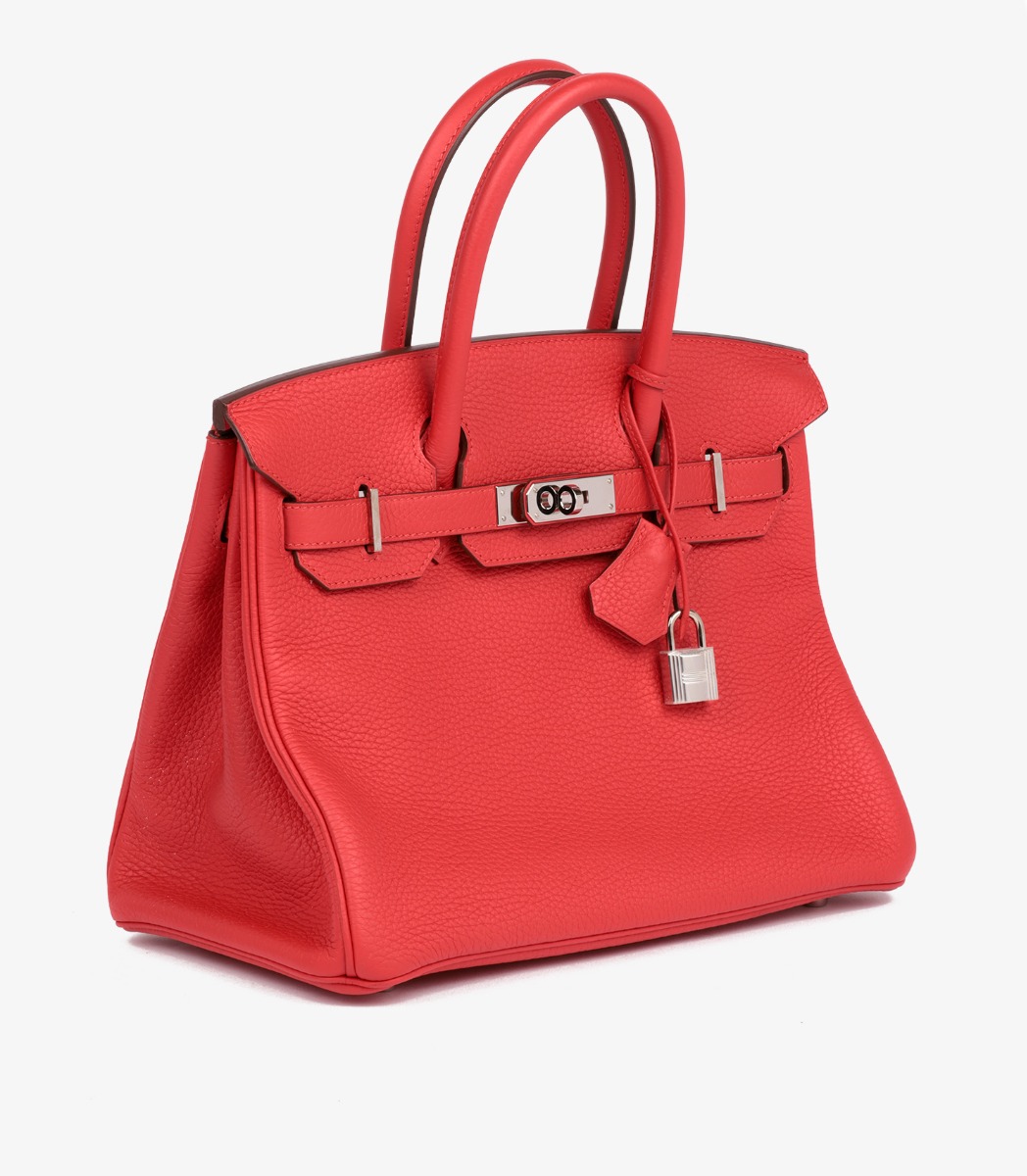 PreOwned Designer Handbags for Sale Authentic Luxury Bags