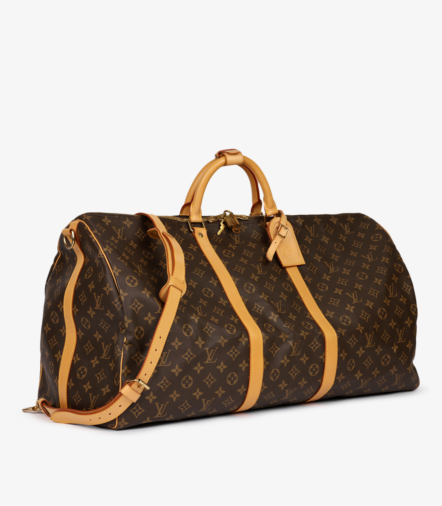 Pre-Owned Louis Vuitton Products for Sale