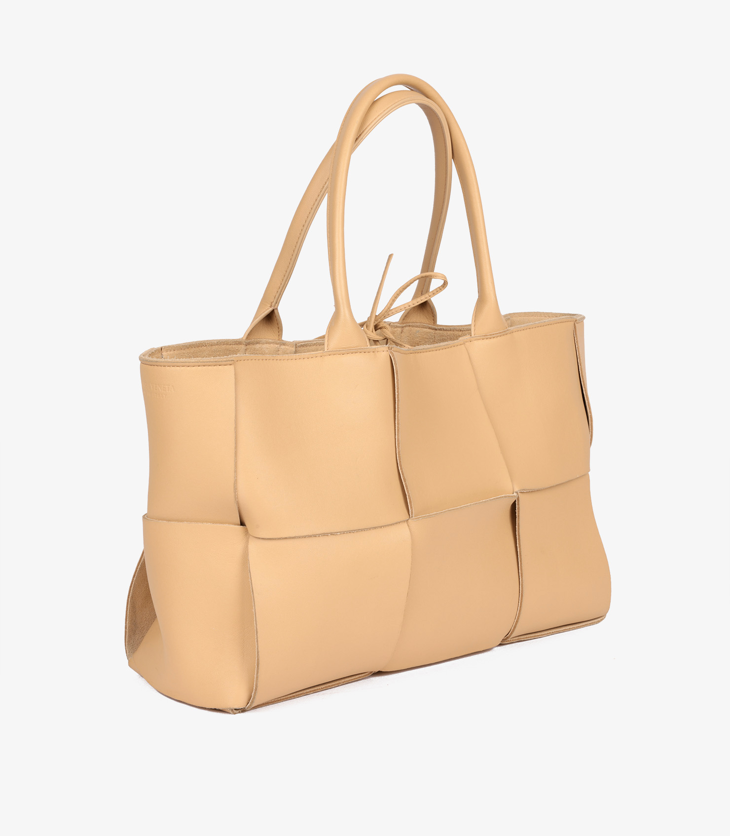 PreOwned Designer Handbags for Sale Luxury Bags for Sale