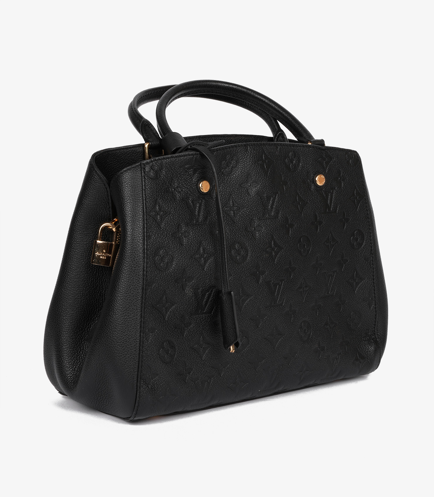 PreOwned Designer Handbags for Sale Luxury Bags for Sale