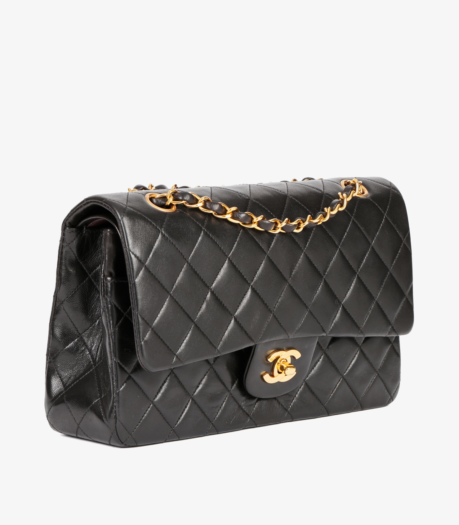 PreOwned Chanel Handbags Authentic Chanel Bags for Sale