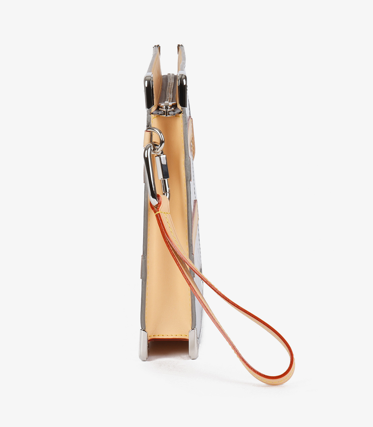 PreOwned Designer Clutch Handbags for Sale Luxury Bags