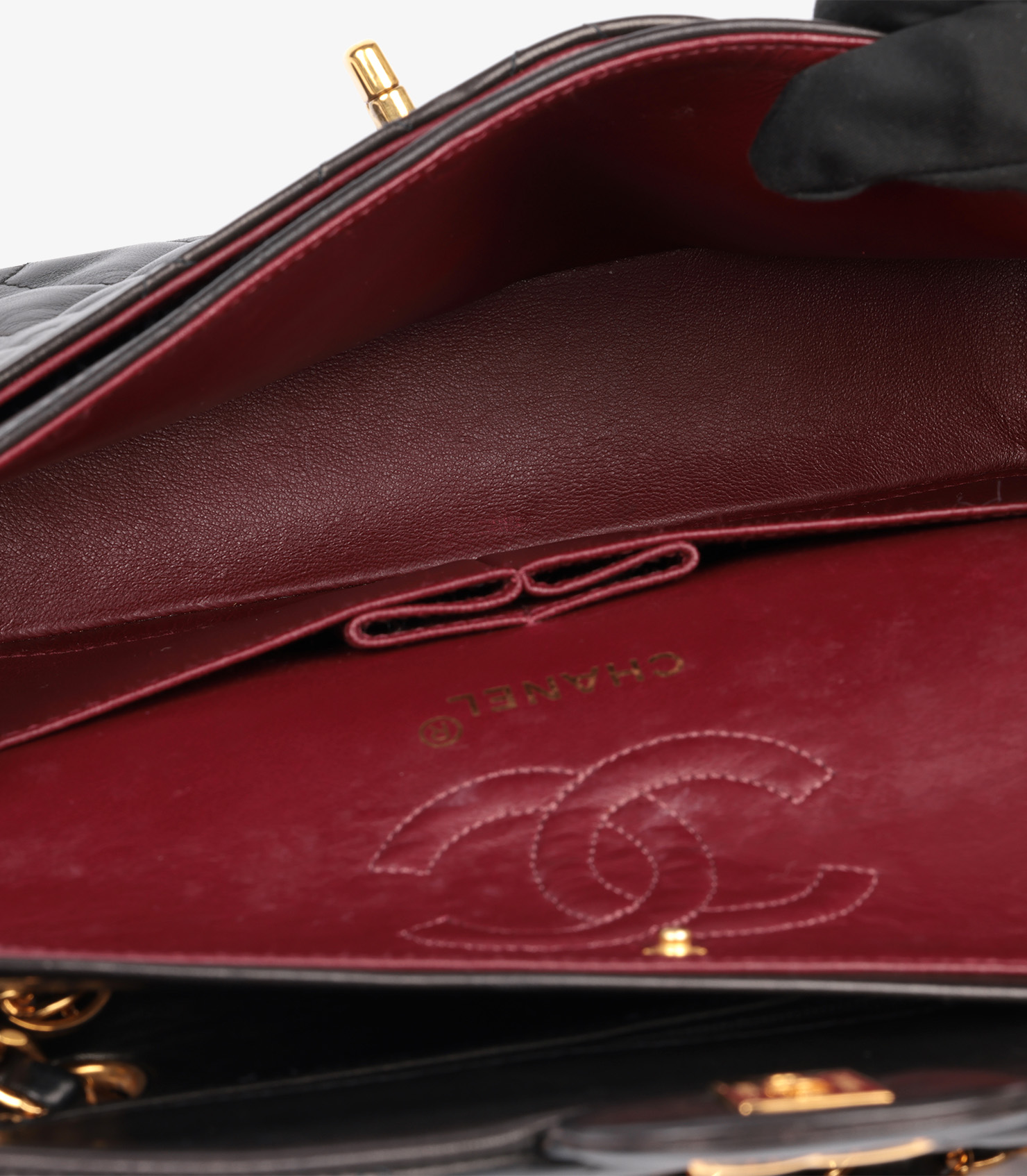 PreOwned Designer Handbags Discounted Luxury Handbags