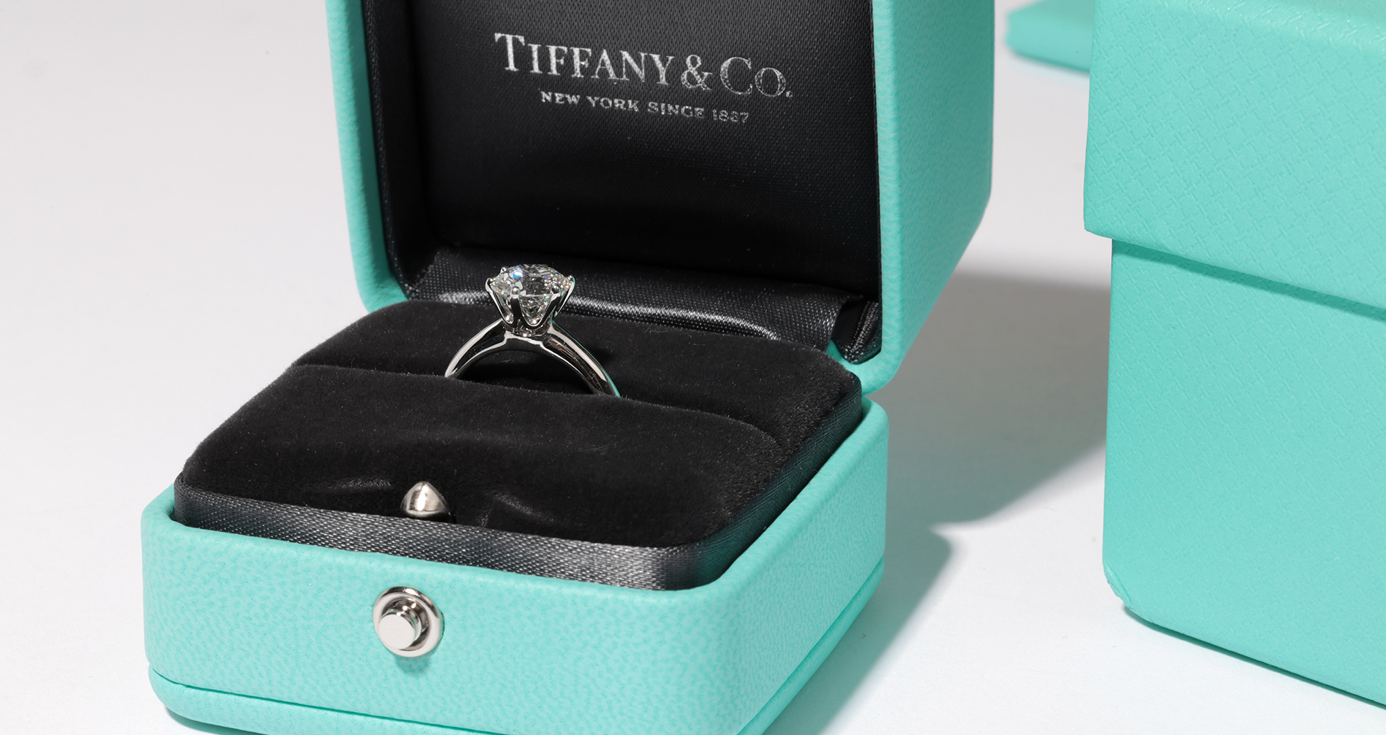 Understanding the Four C’s of Diamonds