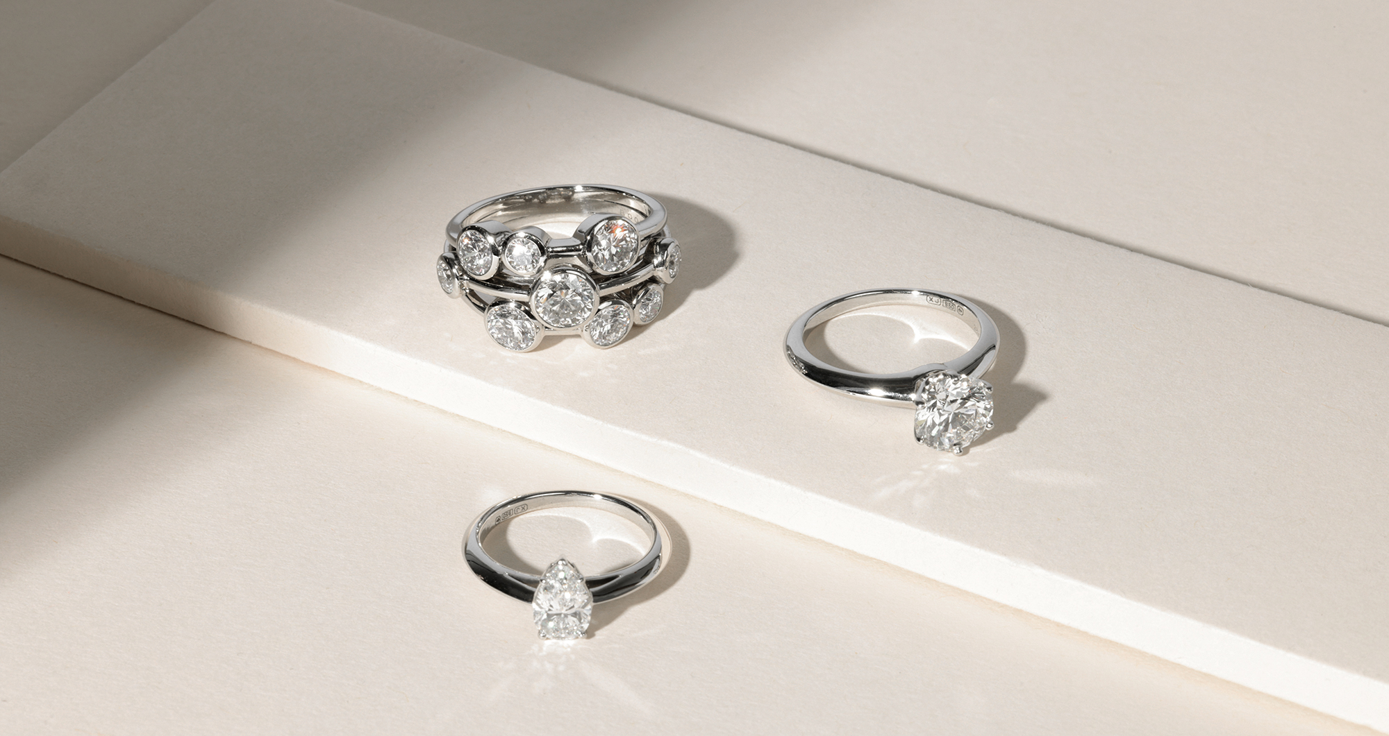 Discover 2024's Top Engagement Ring Trends