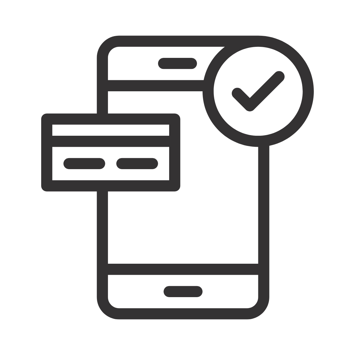 Flexible Payments