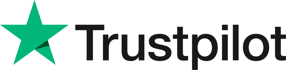 Trust Logo