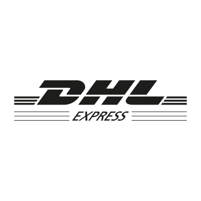 DHL Express